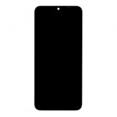 Display LCD compatibile con frame per Xiaomi Redmi 9A M2006C3LG M2006C3LC