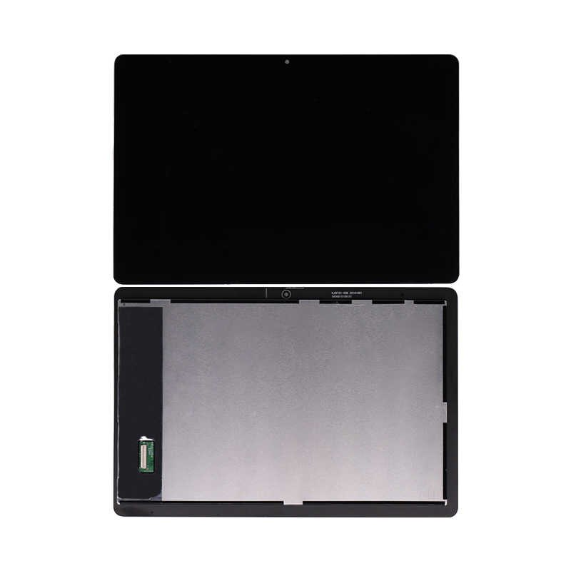 Display lcd Huawei Mediapad T5 10" AGS2-AL00HN AGS2-L09 W09