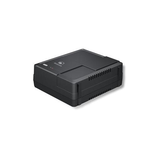 [08247] UPS ATLANTIS 720VA WORKSTATION
