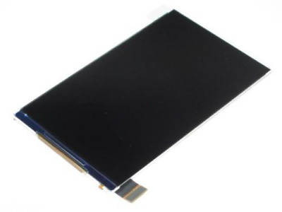 DISPLAY LCD Schermo per Samsung I8260 i8262