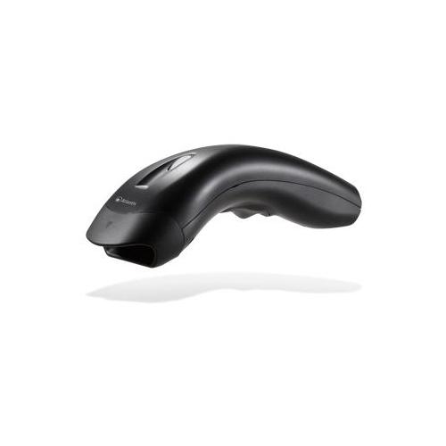 LETTORE LINEAR IMAGE LN1200 USB ATLANTIS