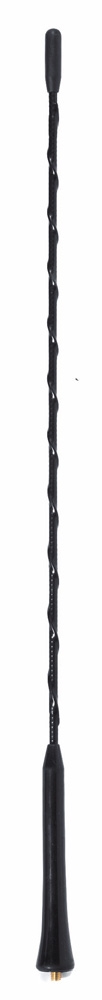 [08353] Stelo di ricambio antirumore in Fiberglass multimarca Phonocar 08353