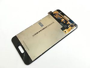 Display+Touch screen Per Samsung Galaxy Core 2 SM-G355H-DT