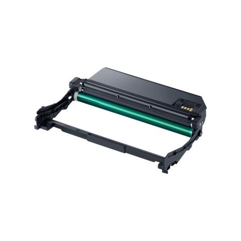 Drum Xerox 3052 - 3252 - 3260 - 3215 - 3225