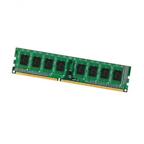 [08662] Ram Corsair DDR2 2GB 800Mhz