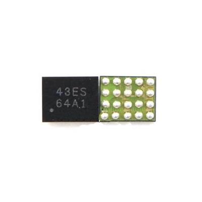 Flashlight IC per iPhone 6s, iPhone 6s Plus U3300