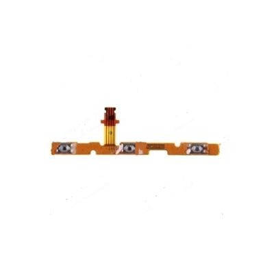 FLAT TASTO ACCENSIONE E TASTI VOLUME HUAEI ASCEND P8 LITE ALE-L21