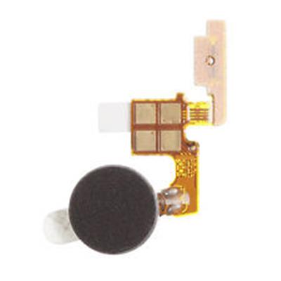FLAT TASTO ACCENSIONE SAMSUNG N7505 + VIBRAZIONE
