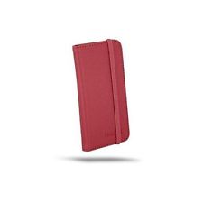 FLIP COVER UNIV. SMARTPHONE 4,5"-5" ROSSO ATLANTIS
