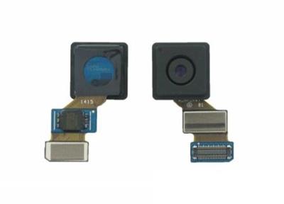 Fotocamera Posteriore G900 S5