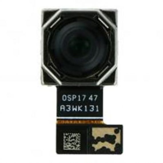 [DST-04079] Fotocamera posteriore Xiaomi Redmi Note 8, Note 8T da 48Mp