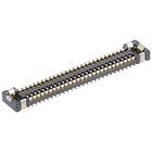 [3710-004285] FPC Connettore Flat Samsung A405 Scheda madre PCB