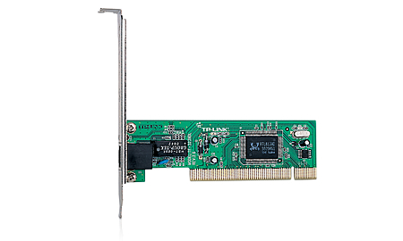 [09424] Scheda di rete PCI Tp-link