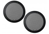 Griglie 20 cm Ciare