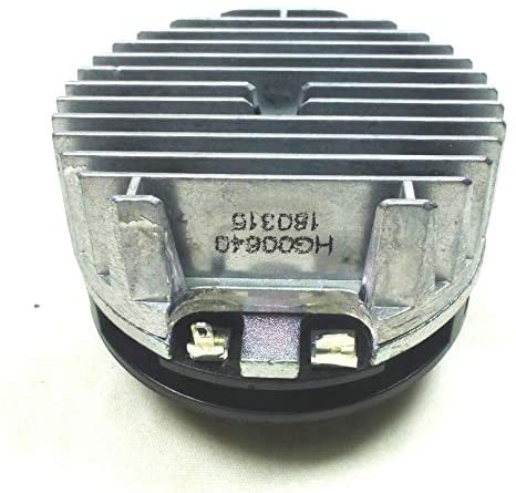 HG00640 - Tweeter Per Alto TS310/TS312/TS315 ALTO