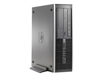 HP Compaq 8200 Elite Core i5 2400 3.1 GHz 4 GB 500 GB