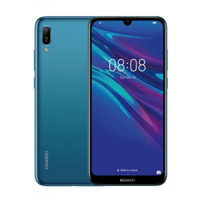 [Y5BLUE2019] HUAWEI Y5 2019 BLU