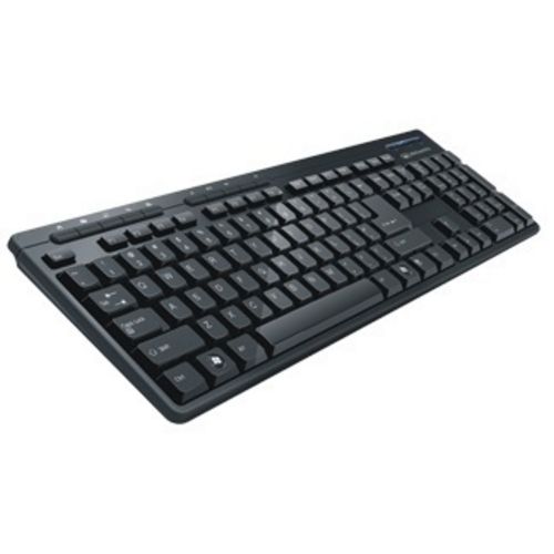 Tastiera usb Atlantis