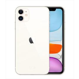 [MWLU2QL/A] IPHONE 11 64GB WHITE