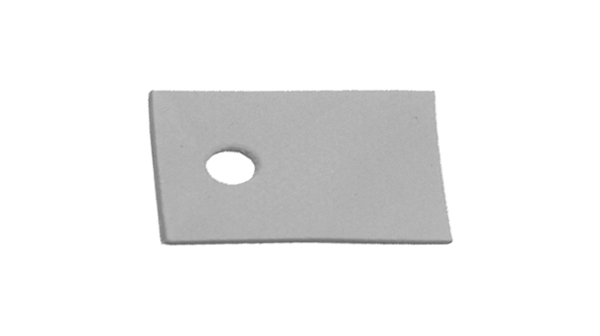 Isolante Termico TO-220