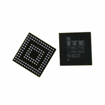 ITE IT8517VG KBC per Asus