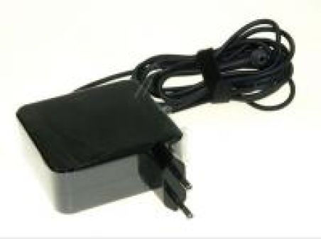 [0A001-00043600] ALIMENTATORE 65W 19V 2 PIN EU