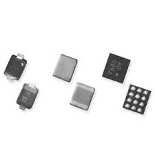 Kit BackLight iphone 6 e 6s IC + Diodo + Induttanza