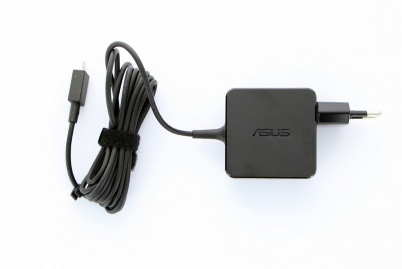 [0A001-00342300] Alimentatore originale Asus 33W 19V