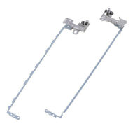 Kit cerniere monitor per HP 15-BS033NL