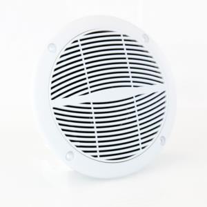 [SEA-130] Kit Coassiali Master Audio 100Watt 130mm 4Ohm