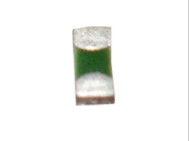 [0ABA-2000-TN] Fusibile SMD 0402 2A 32V per Macbook