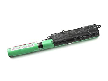 Batteria Originale A31N1519 11,25V 2,9Ah per notebook Asus