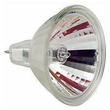 [bab-p] Lampada Alogena 12V 20W GU5.3