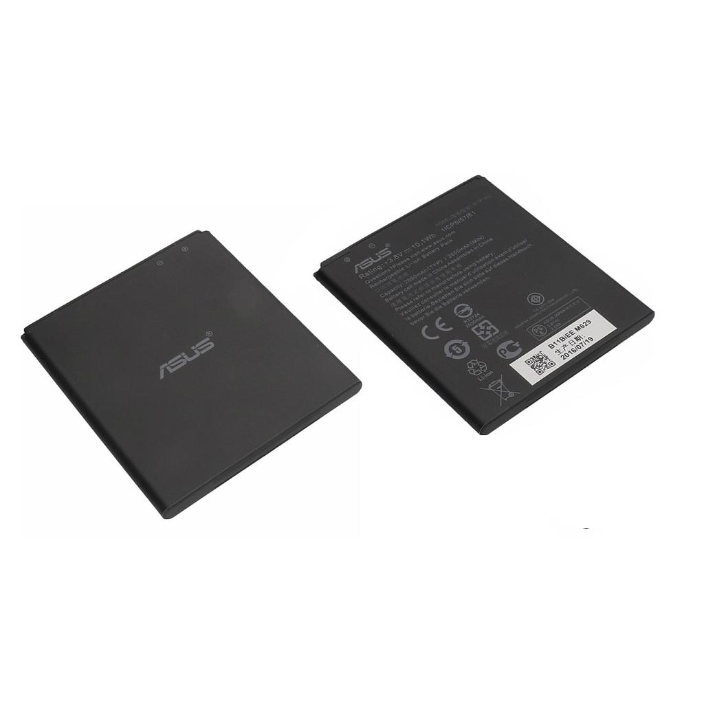 Batteria ORIGINALE ASUS ZB500KL