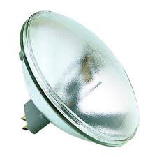 [L-PAR64] Lampada per PAR64