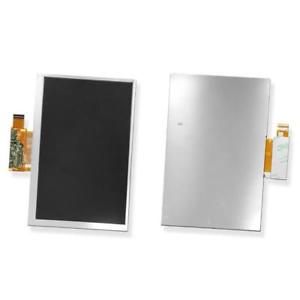 LCD DISPLAY SAMSUNG GALAXY TAB 3 LITE SM-T113 SM-T116 SCHERMO MONITOR