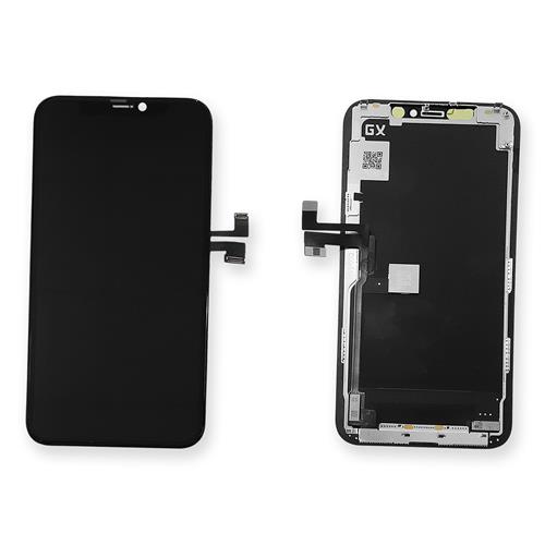 [DST-03129] LCD iPhone 11 PRO OLED