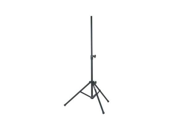 [10.00189] Kit 2 Supporti stativi Quiklok  S171 per casse acustiche
