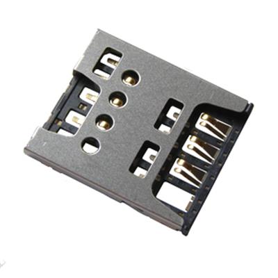 LETTORE SIM COMPATIBILE NOKIA LUMIA 1320, VODAFONE VF895N, 895N SMART PRIME 6, VFD700 SMART ULTRA 7 MEDIACOM M-PPAS501