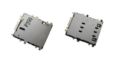 Lettore Sim per Samsung Tab 3 10.1 3G - GT-P5210