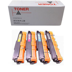 [016398] Toner compatibile brother TN 247 Y