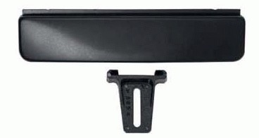 Mascherina autoradio Ford focus Phonocar