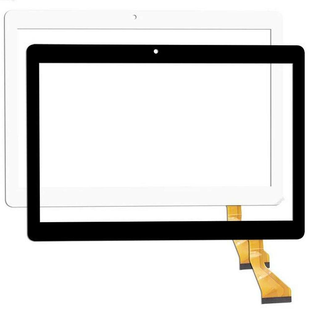 [DST-04320] Meberry M6 10.1'' Touch Screen Nero