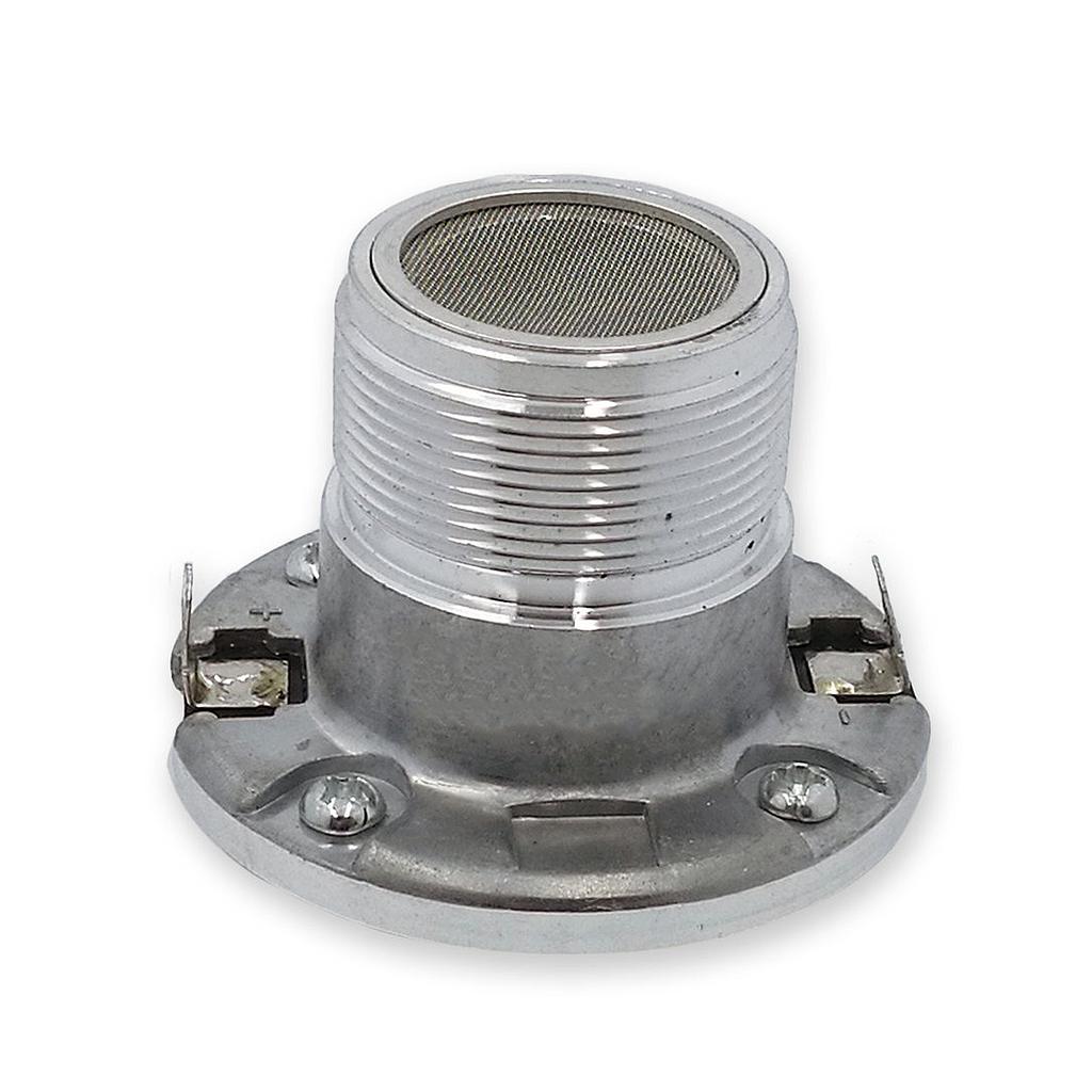 Membrana compatibile per driver tweeter JBL 2414H