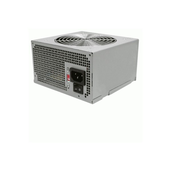 [10462] Alimentatore interno Atlantis con 1x Pci-Express