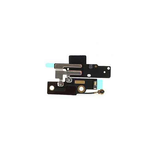 Flat Antenna Wi-fi iPhone 5C