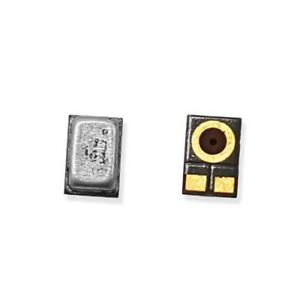 Microfono per Samsung J500