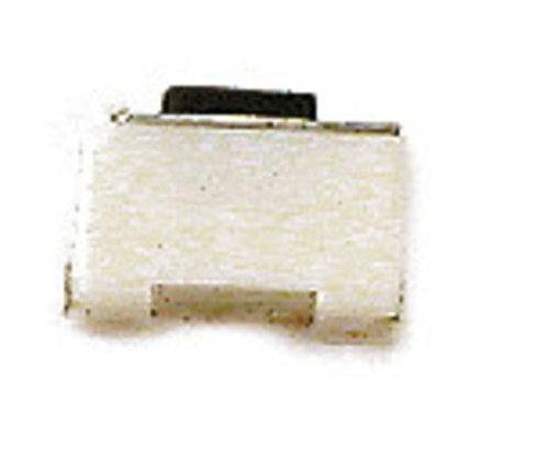 Micro pulsante 2 Pin 3.5X6 h=5mm