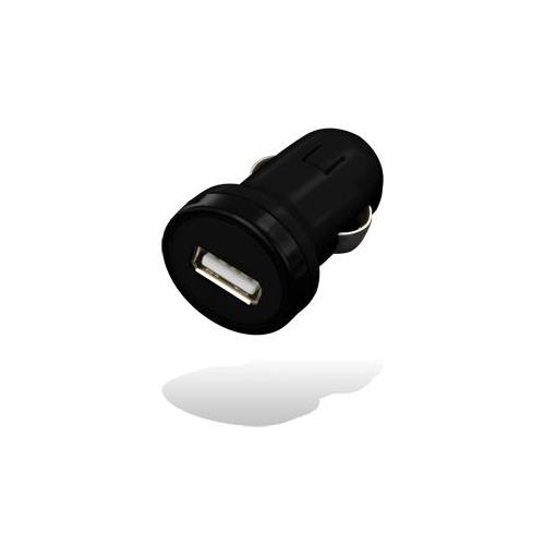 [10590] Alimentatore Atlantis accendisigari 1A