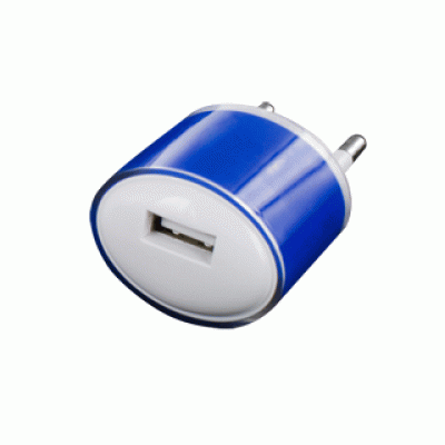 [10592] CARICATORE DA CASA PICO HOMEPOWER1000 1A